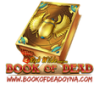 Book Of Dead Slot Oyna